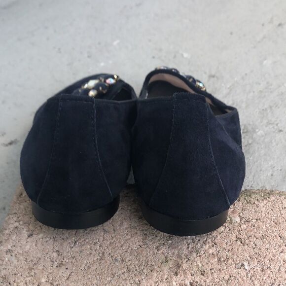 Michele Lopriore flats - Picture 5 of 8